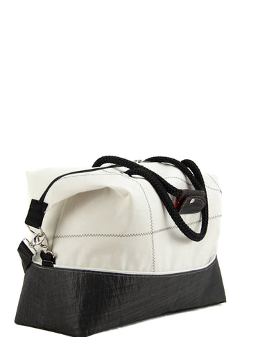 BON VOYAGE BAG