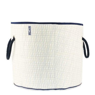 CESTA MAXI PERSONALIZZATA - RiVelami