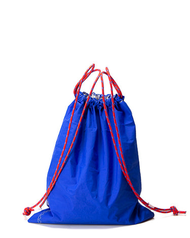 SPI BACKPACK #02