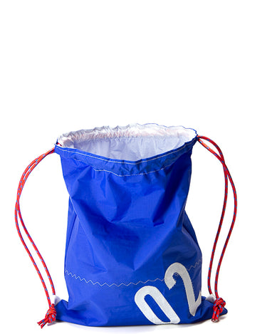 SPI BACKPACK #02