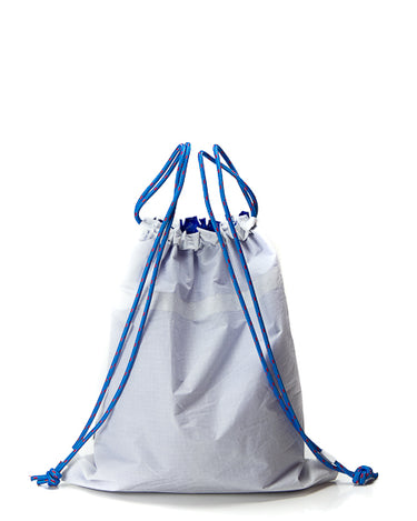 SPI BACKPACK #01
