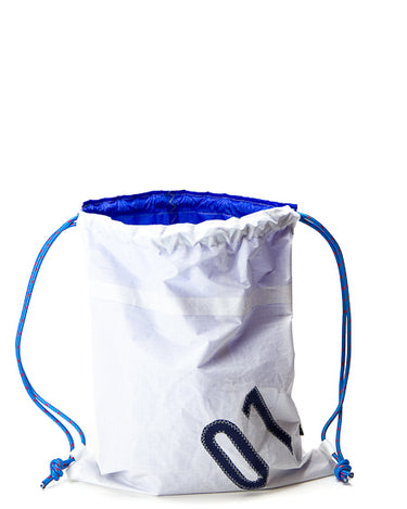 SPI BACKPACK #01