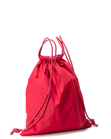 SPI BACKPACK #03