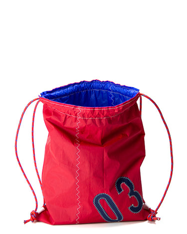 SPI BACKPACK #03