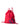 SPI BACKPACK #03