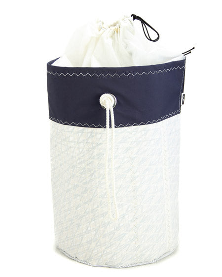 Blu navy