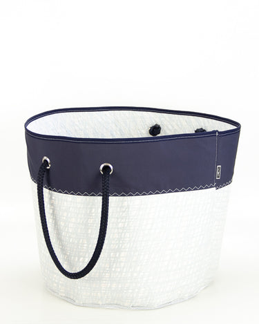 Blu navy