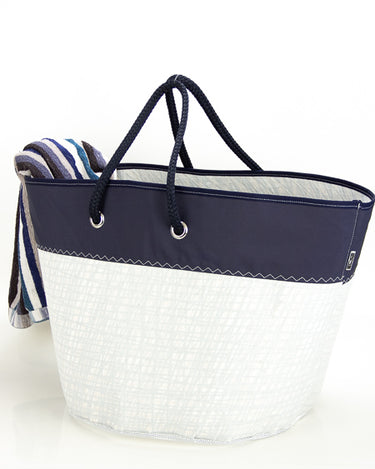 Blu navy