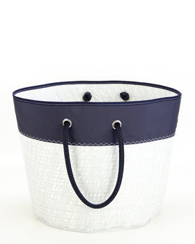 Blu navy
