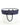 Blu navy