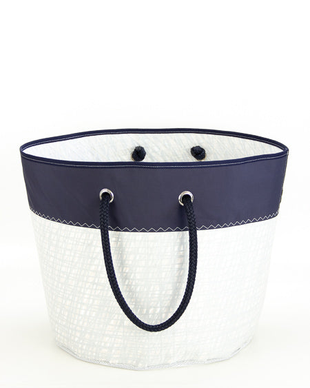 Blu navy
