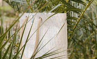 🍀Green e ecosostenibile. Dove sta davvero la sostenibilità?