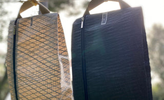 Gadget Sostenibili per Regali Aziendali: Scopri la Sostenibilità Artigianale