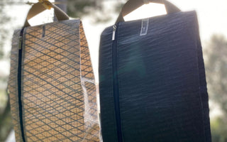 Gadget Sostenibili per Regali Aziendali: Scopri la Sostenibilità Artigianale