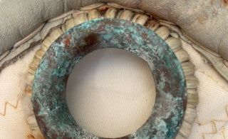 Perché le vele riciclate sono sostenibili