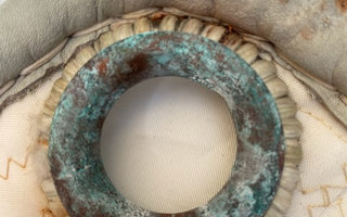 Perché le vele riciclate sono sostenibili