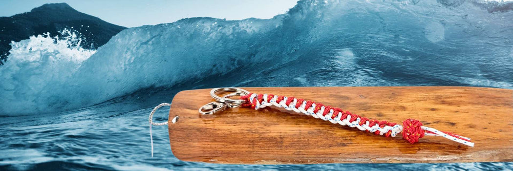 Amuleto del Marinaio