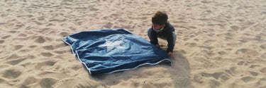 COPERTE ANTIVENTO