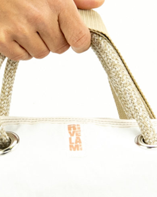 Borsa bauletto, spazioso e funzionale