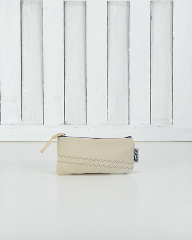 Astuccio piatto Vele d'epoca