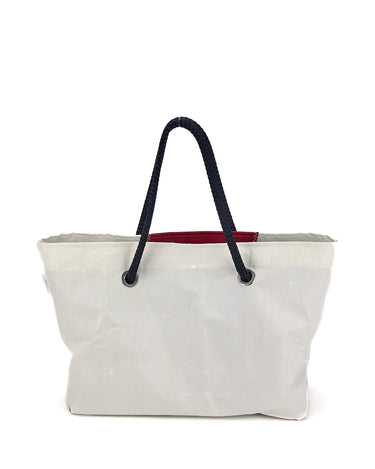 Baia - Borsa mare