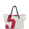 Rosso / numero