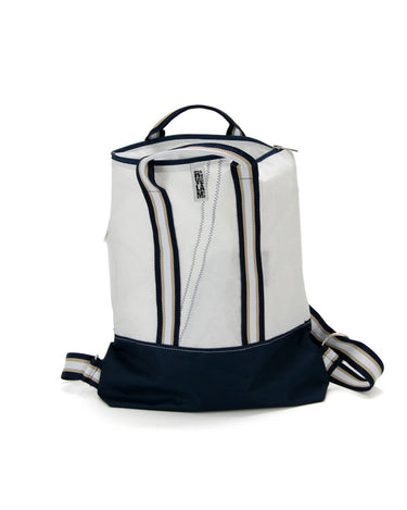 BREZZA Marine