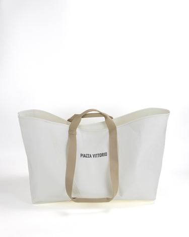 CARGO personalizzabile