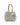 rivelami Cocos bag color Olive recycled sails