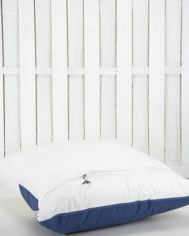 Cuscino 60x60• Mare Luxury