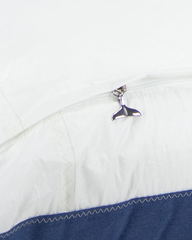 Cuscino 60x60• Mare Luxury