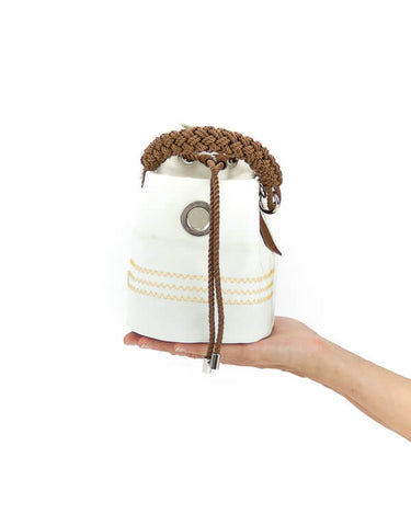 Ditty Bag Lim.Ed. #1 lo