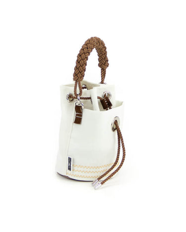 Ditty Bag Lim.Ed. #2