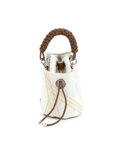 Ditty Bag Lim.Ed. #3