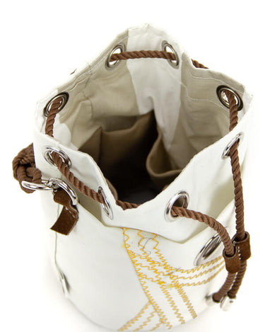 Ditty Bag Lim.Ed. #3