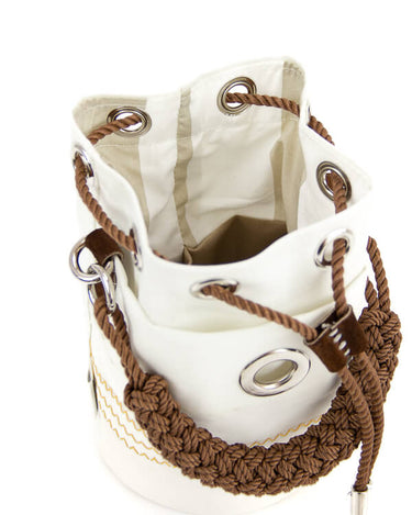 Ditty Bag Lim.Ed. #2