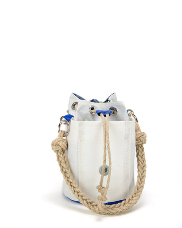 #2026-11