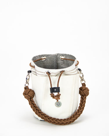 #2026-09