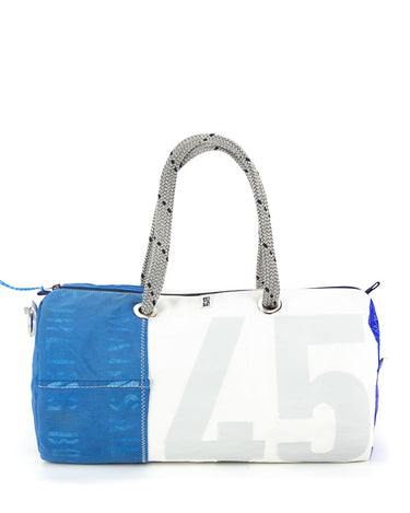 BORSONE DUFFLE VELAIO