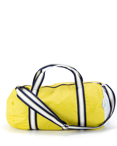 Giallo