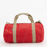 Rosso-beige