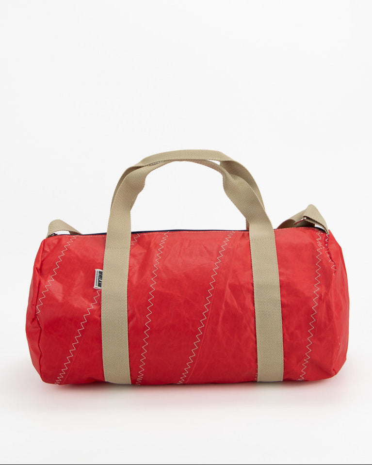 Rosso-beige