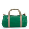 Verde-beige