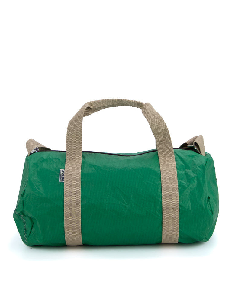 Verde-beige