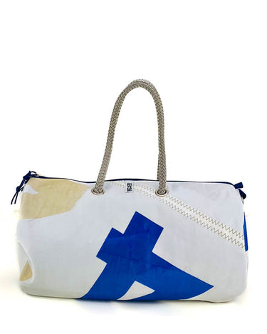 BORSONE DUFFLE Limited Edition #4