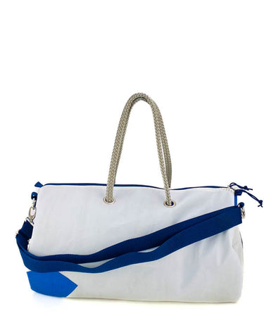 BORSONE DUFFLE Limited Edition #4