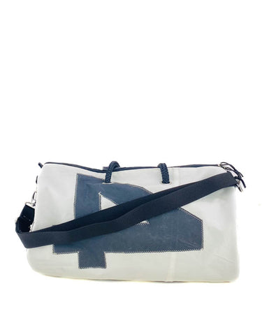 BORSONE DUFFLE Limited edition 484