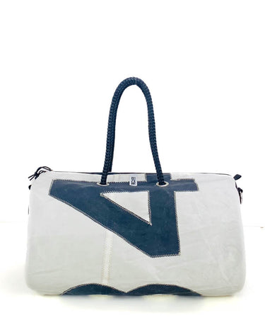 BORSONE DUFFLE Limited edition 484