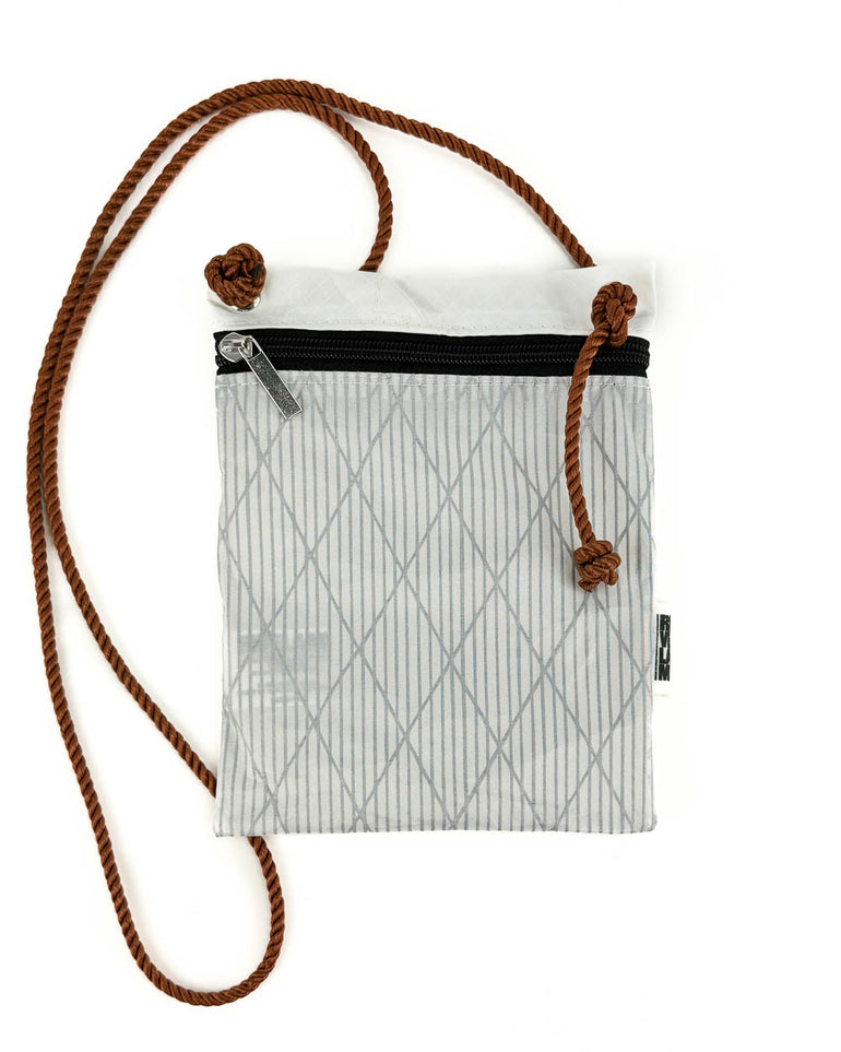 Grog Bianco | Carbonio
