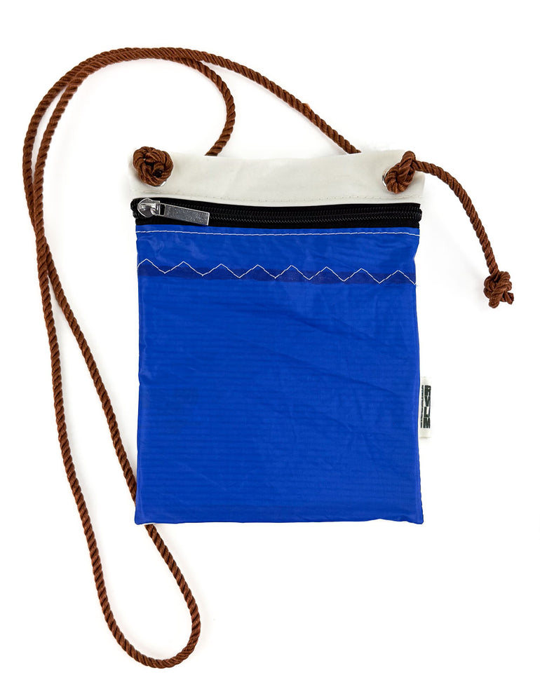 Grog Bianco | Blu